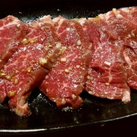 圭 本店 - 