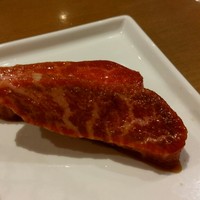 圭 本店 - 