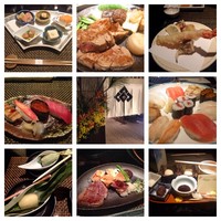 日本料理 みゆき - 