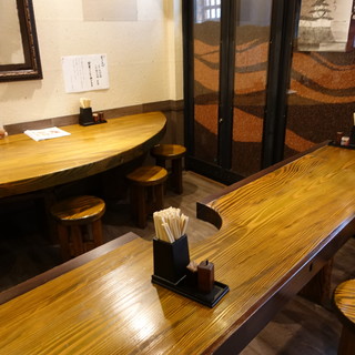 あみだそば はなれ_2