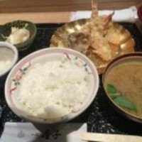 一心 金子 - 