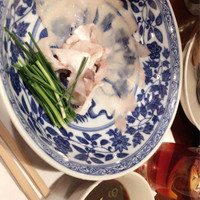 味菜 - 