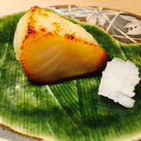 長樂 - 