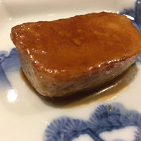 長樂 - 