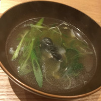 長樂 - 
