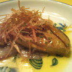 横濱元町 霧笛楼 - 