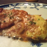 横濱元町 霧笛楼 - 