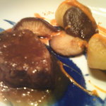 横濱元町 霧笛楼 - 