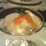 横濱元町 霧笛楼 - 