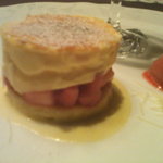 横濱元町 霧笛楼 - 