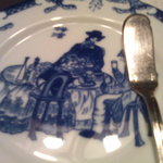 横濱元町 霧笛楼 - 