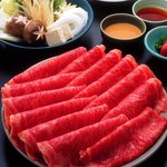 祗園 牛禅 - 料理写真:厳選した、お肉をご堪能下さい。