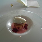 タワーズレストラン クーカーニョ - デザート