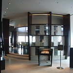 タワーズレストラン クーカーニョ - 入り口