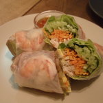 クリヤム - ポピアソッドが少し太くなったかな