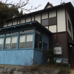 食堂　みつばち - 