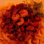 175°DENO〜担担麺〜 札幌北口店 - 