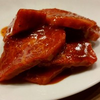 圭 本店 - 