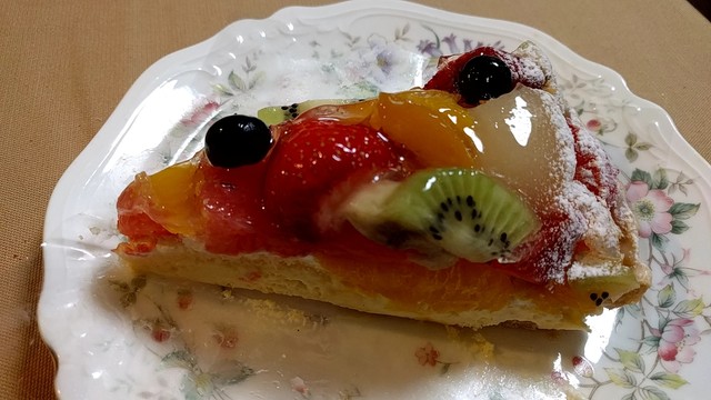 ア ラ カンパーニュ 高島屋大阪店 A La Campagne 難波 南海 ケーキ 食べログ ア ラ カンパーニュ 高島屋大阪店 A La Campagne 難波 南海 ケーキ 食べログ