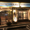 ℃cafe