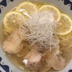 Ramen Kuitei - 