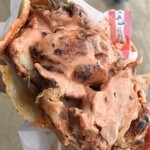 ハッピーケバブ - 