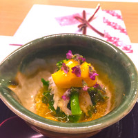 魯忍 - 