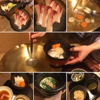 紙音 - 