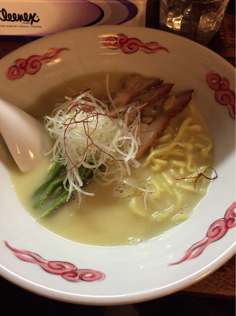 M Koy564さんが投稿した麺酒処 ぶらり 東京 日暮里 の口コミ詳細 食べログ M Koy564さんが投稿した麺酒処 ぶらり 東京 日暮里 の口コミ詳細 食べログ
