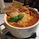 Yellow Brix Restaurant - 