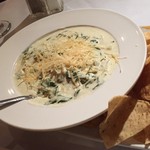 Yellow Brix Restaurant - 