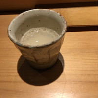 すし天 - 