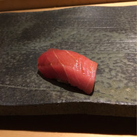 すし天 - 