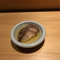 すし天 - 