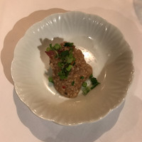 南青山エッセンス - 