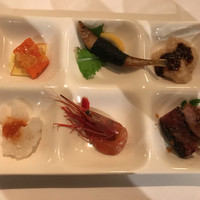 南青山エッセンス - 