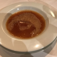 南青山エッセンス - 