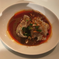 南青山エッセンス - 