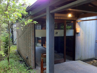 Tetsuka Ryokan - 