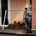 ピッツェリア フェリックス - 