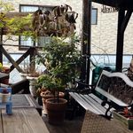 ピッツェリア フェリックス - 