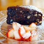 ピッツェリア フェリックス - 