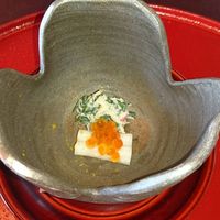 日本料理 木の花 - 