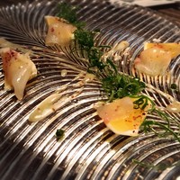 AWkitchen TOKYO 新丸ビル店 - 