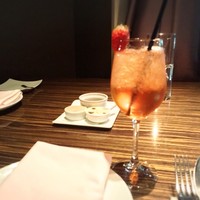 AWkitchen TOKYO 新丸ビル店 - 