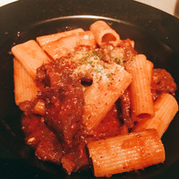 マーサーブランチ テラスハウス - 
