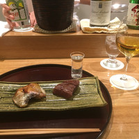 日本料理 太月 - 