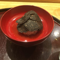 日本料理 太月 - 