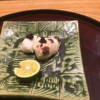 日本料理 太月 - 
