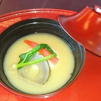 日本料理 木の花 - 